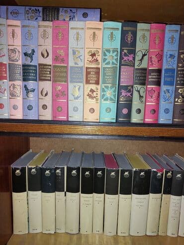 книга английский язык: Продаю книги — 6