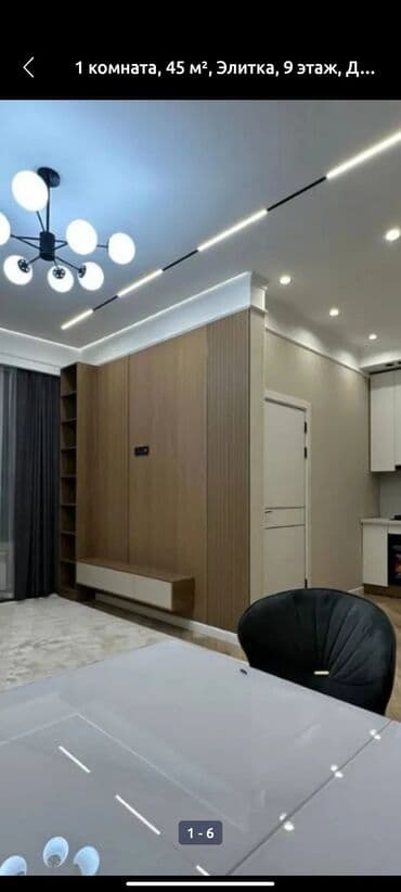 реставрация межкомнатных дверей из мдф: Ремонт квартир под ключ. Современные интерьеры в стиле неоклассика и — 15