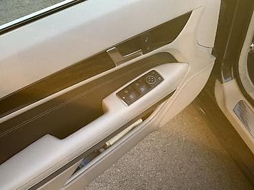 bme e34: Mercedes-Benz E-Class: 2014 г., 2 л, Автомат, Бензин, Купе — 10