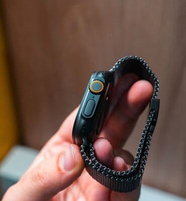 эпо воч: Срочно продаю Или обменяю на apple Apple Watch Ultra 2 /49 mm В — 2