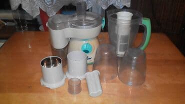 рыба копченая: Продаю большие, советские селёдочницы б/у, размеры 25х35. Цена за 1 — 4