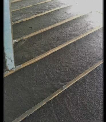 прайс лист на отделочные работы бишкек 2024 год: Утепление крыши | Утепление дома Больше 6 лет опыта — 8