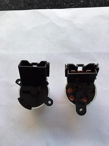 афто талас: Контактная группа pajero/monter/galant/space wagon/pajero — 5