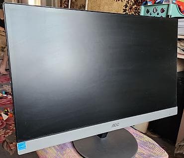 venom pc: Компьютер, ядер - 6, ОЗУ 16 ГБ, Игровой, Б/у, Intel Core i5, NVIDIA GeForce GTX 1660 Ti, SSD — 8