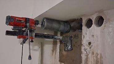 nokia 88: Алмазное сверление Больше 6 лет опыта — 6