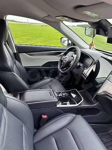 gilera runner: Weltmeister EX5, 2021 г., 55000 км, Передний — 6