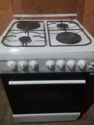 газовое оборудование в рассрочку: Продаю бу газовые плиты после капитального ремонта настроен на — 11