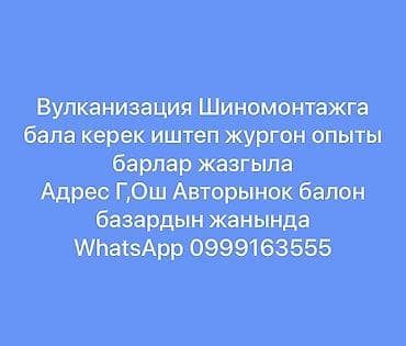 работа бегемот: Требуется работник, Процент от дохода, Оплата: Ежедневно, 1-2 года опыта — 1