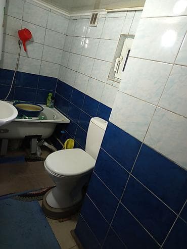 4 bedroom: Продаётся дом с участком. 8 СОТОК Свердловский рай-н Нижняя — 10