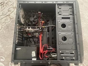 playstation 4 игры купить: Компьютер, Игровой, HDD + SSD — 4