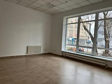 офисн: Аренда офисов, 155 м², В жилом комплексе, 1 линия, С отдельным входом, С отдельным сан узлом — 3
