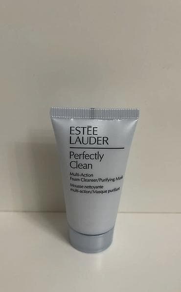 защитный барьер: 1)BYROE New York Oat Yogurt Moisture Barrier Cream — увлажняющий крем — 10