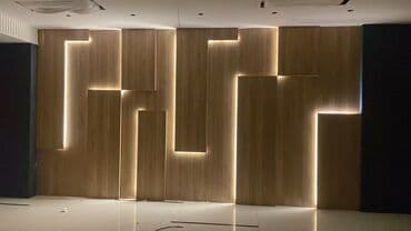 с сушилкой: Электромонтажные работы и сборка электрощитов - Проектирование и — 3