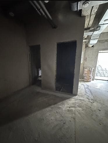 цокольный помещения: Помещение 200 м2 в цокольном этаже современного многоэтажного дома — 6