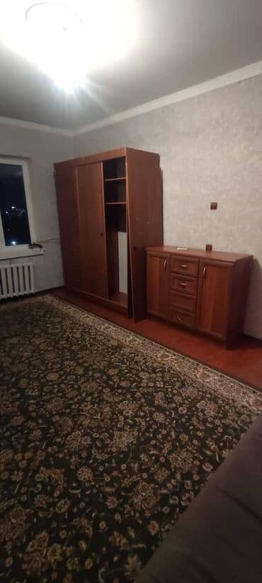 сони клуб аренда: Сдается 1 ком квартира на долгий срок - Просторная комната с окном и — 6