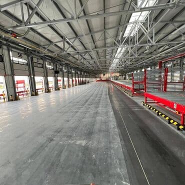 заливка фундамента вручную цена бишкек: Стяжка Бесплатная консультация Больше 6 лет опыта — 4