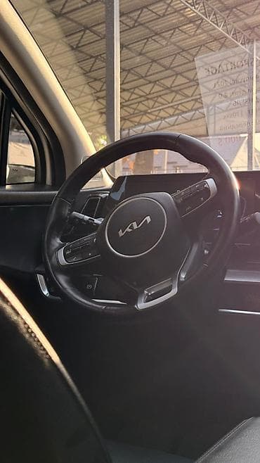 chevrolet comaro: Chevrolet Spark: 2020 г., 1 л, Автомат, Бензин, Хэтчбэк — 3