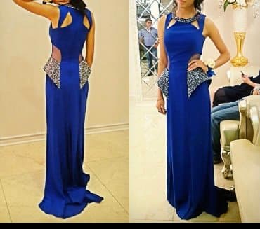 мед формы: Продаю платье очень красивое. Брала в свадебном салоне Cosmobella, за — 6