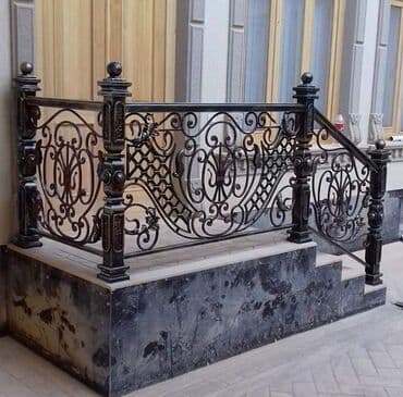 кузовные сварочные работы: Сварка | Навесы, Камины — 2