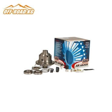 домкрат для машины: Настоящая блокировка 𝐀𝐑𝐁 𝐀𝐢𝐫 𝐋𝐨𝐜𝐤 для 𝐓𝐨𝐲𝐨𝐭𝐚 𝐋𝐚𝐧𝐝 𝐂𝐫𝐮𝐢𝐬𝐞𝐫 𝟖𝟎 — 2