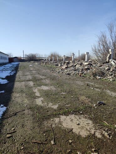 дом на иссык куле купить: 65 соток, Для бизнеса, Красная книга, Тех паспорт, Договор купли-продажи — 6