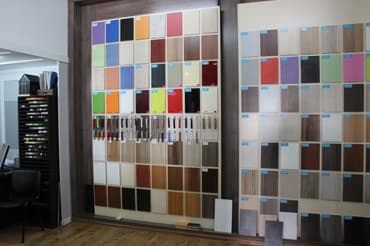 производитель мягкой офисной мебели: Мебель на заказ, Гостиная, Кухонный гарнитур, Стол, Шкаф — 5