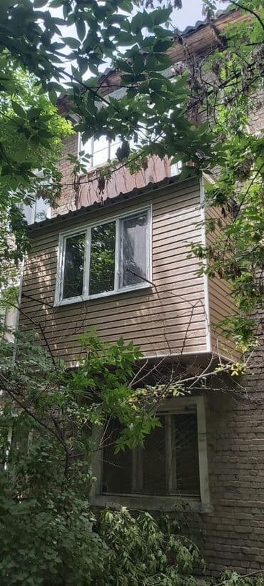 утепление крыши пеной цена бишкек: Утепление фасада, Утепление балкона, лоджии, Утепление стен | Утепление дома, Утепление квартиры, Утепление склада | Керамзит, Пенопласт, Пенополиуретан Больше 6 лет опыта — 6