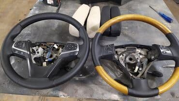 ремонт мебели бишкек | реставрация мягкой мебели лебединовка фото: Перетяжка салона, Шумоизоляция, с выездом — 23