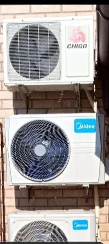 Высотные работы: Промышленный альпинизм, Сварочные работы на высоте, Высотный клининг Больше 6 лет опыта — 4