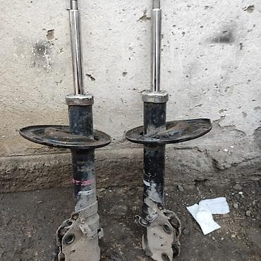 car: Без выезда — 7