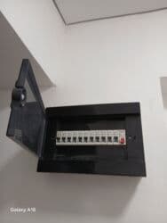 срочно продаётся 1 комнатная квартира в районе шлагбаум по улице кенсуйская 17 пересекает интергельпо: 2 комнаты, 44 м², Хрущевка — 6