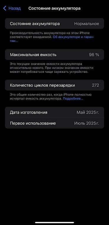 iphone 16 pro цена в бишкеке: IPhone 16 Pro Max, цвет Natural Titanium (натуральный титановый) — 2
