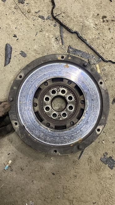 bmw r17: Автозапчасти для бензинного двигателя (разбор) В наличии комплект — 3