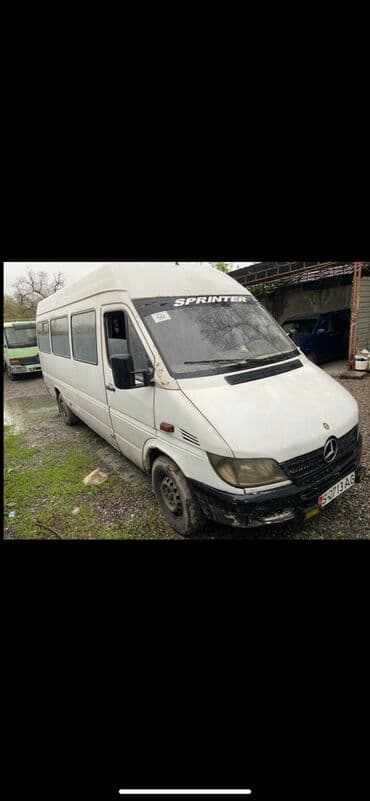 продажа прицепов для легковых автомобилей бу: Сдаются — 2