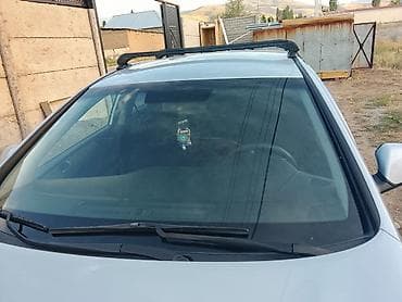 Транспорт: Hyundai Sonata: 2018 г., 2 л, Автомат, Газ, Седан — 4