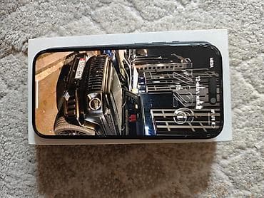витринные холодильники бу ош: IPhone 15, Б/у, 256 ГБ, Черный, Зарядное устройство, Защитное стекло, Чехол, 93 % — 2