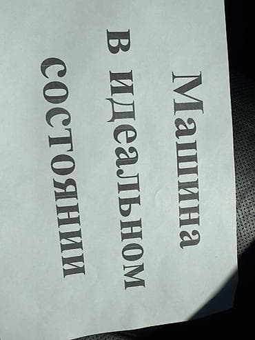 диски амг 17: Lexus RX: 2013 г., 3.5 л, Автомат, Бензин, Кроссовер — 9