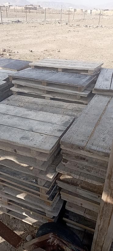 дрова тополь: Станок пескоблок матритца 20лык — 2