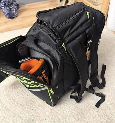 samsung tab a: Рюкзак/сумка для горнолыжного и сноубордического снаряжения В наличии — 2