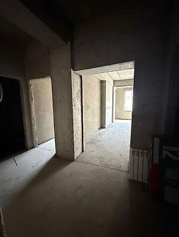 почасовая квартира: Сдан, Элитка, 1 комната, 47 м² — 6
