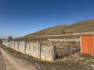 гараж бу купить: 20 соток, Для строительства — 7