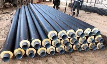 металлопрокат: Металлопрокат, Сталь, Гарантия — 2