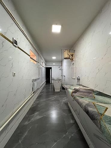 савуна бишкек: Мончо, Сауна | Караоке, Бильярд, Эс алуу бөлмөлөрү — 6