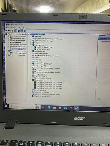жк монитор nec: Acer Aspee E5-573 series ноутбук Характеристики: - Процессор: Intel — 3