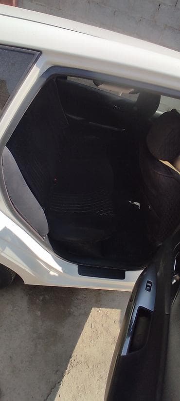 двигатель тойота ист 1.5 бишкек: Toyota Caldina: 2004 г., 1.8 л, Автомат, Бензин, Универсал — 5