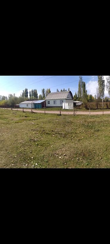 гаражи продажа: 20 соток, Для строительства — 1