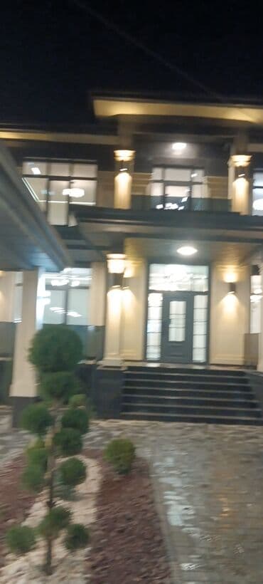 Электрики: Электрик | Установка стиральных машин, Демонтаж электроприборов, Монтаж выключателей Больше 6 лет опыта — 5