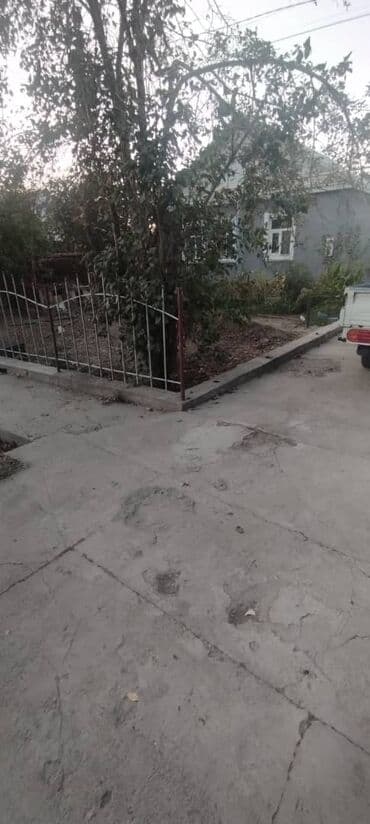 продам дом в новопокровке: Үй, 150 кв. м, 4 бөлмө, Риелтор — 1