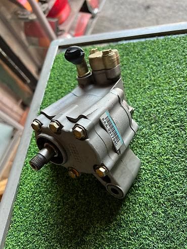 inspire: Гидроусилитель Honda 1989 г., Новый, Оригинал, Япония — 1