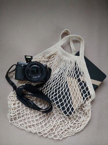 чемоданы бишкек дордой цены: Сумка "авоська"

В самый раз для похода в магазин

Цена от 130 сом — 6